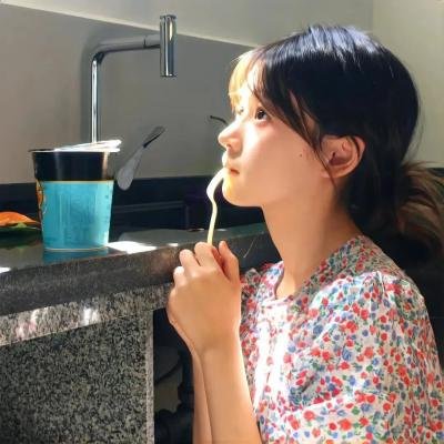 编剧的故事
