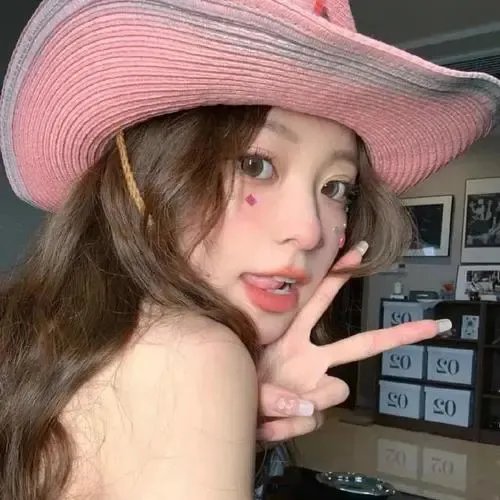 夏洛克：未叙之章