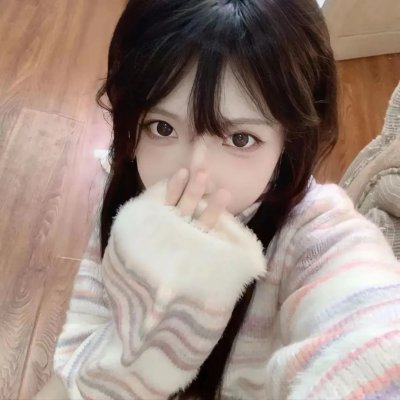 我男朋友的罗曼史