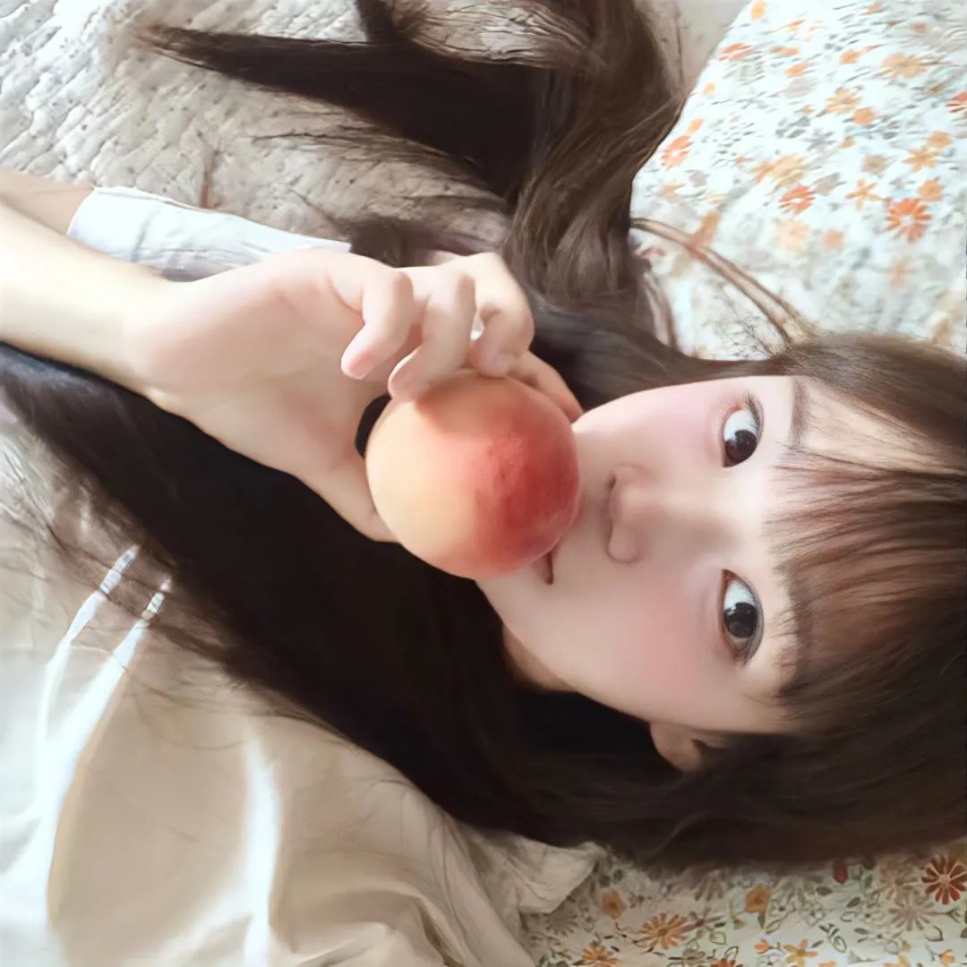 寒蝉鸣泣之时·煌