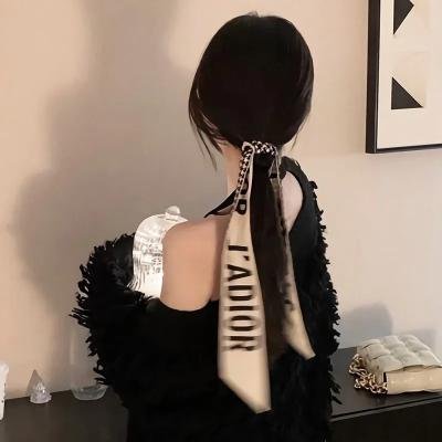 安娜波里斯传奇
