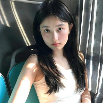 恶魔的糖果