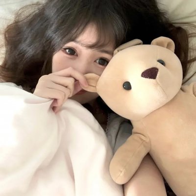 感官妄想