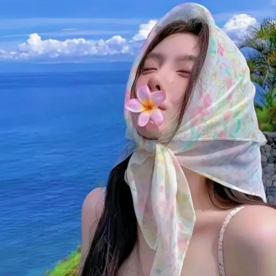 山巅之城 第一季
