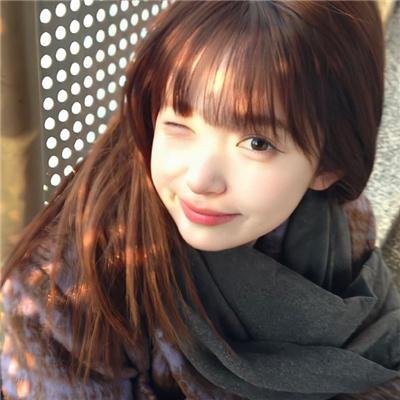 小站风云