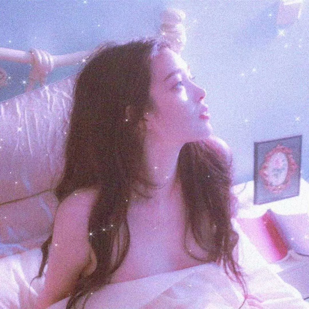 姐姐的私厨