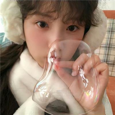 使徒行者2粤语