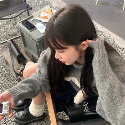 成长实验室