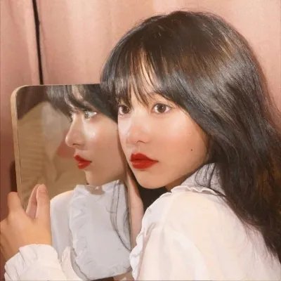 阿七遨游记