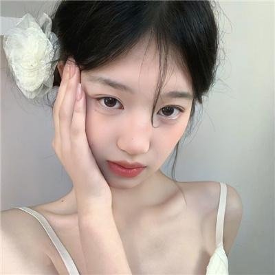 诈欺担保人第三季