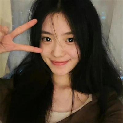 怒放的豆芽