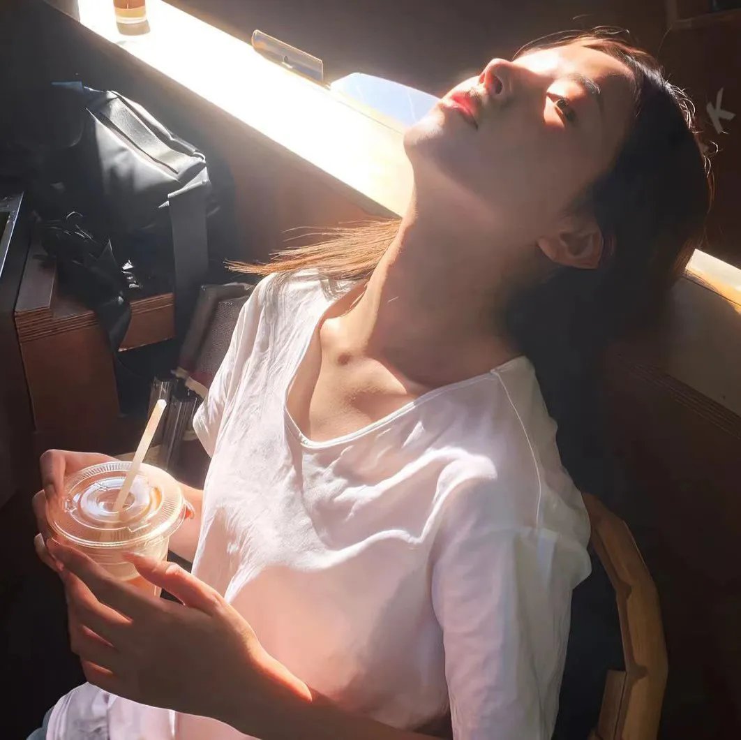第一滴血