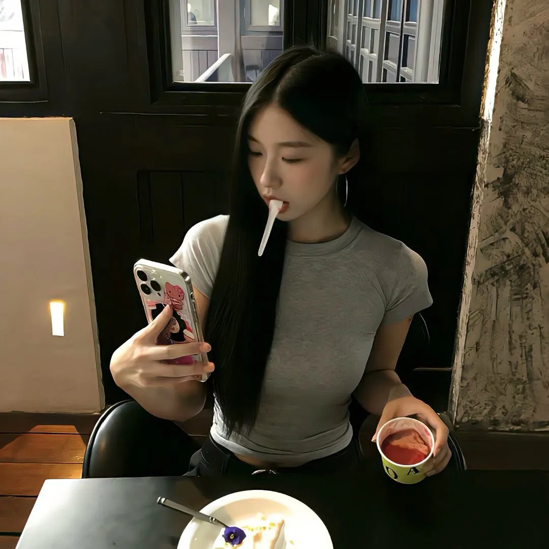 四坪半恋人
