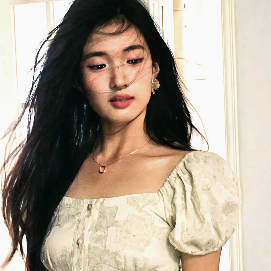 求爱马拉松