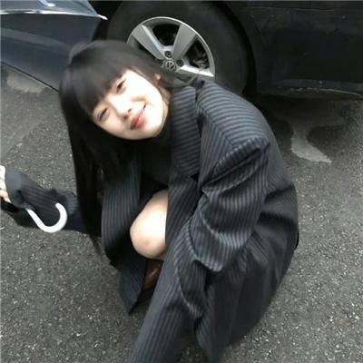 鸡姑娘