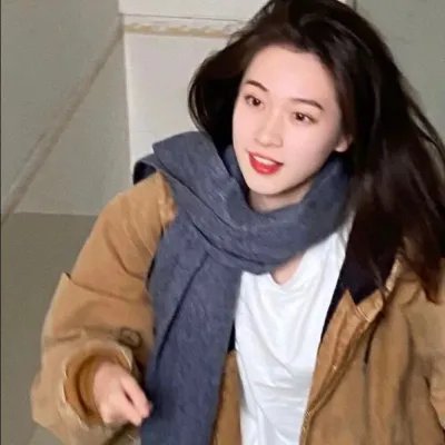 魅影特工