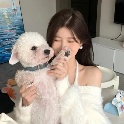 再次出发之纽约遇见你
