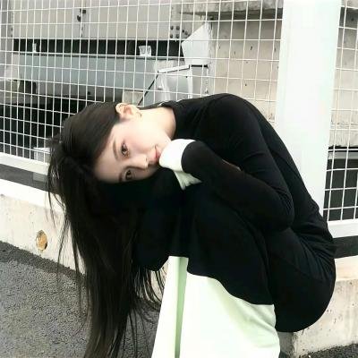 勇敢的翅膀